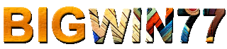 Bigwin77